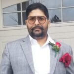 Harpinder B