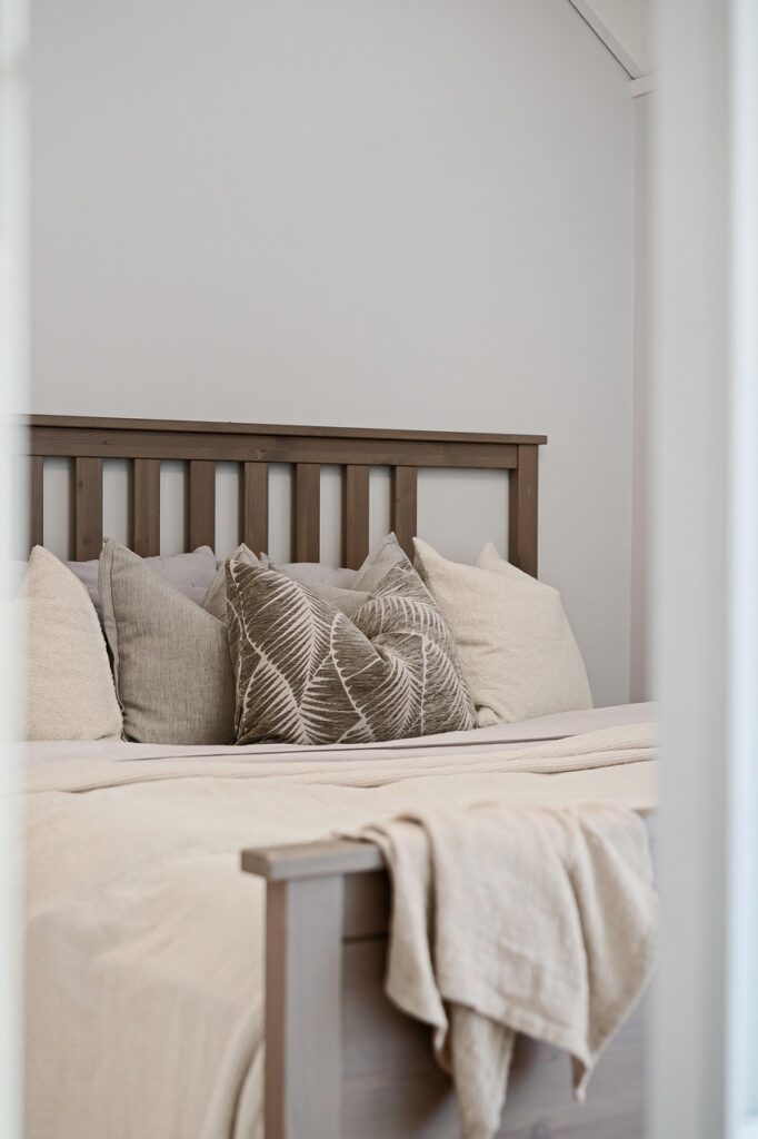 bedroom, bed, interior, house, building, design, architecture, modern, luxury, bedroom, bedroom, bedroom, bedroom, bedroom