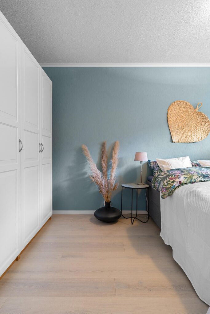 bedroom, interior design, real estate, indoors, bed, bedroom, bedroom, bedroom, bedroom, bedroom, interior design, real estate, real estate, bed