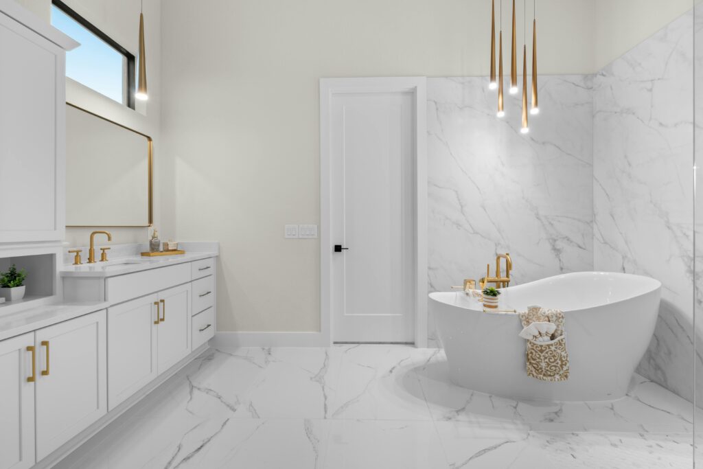 pexels-photo-31589131-31589131 Luxury Bathroom
